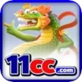 11cc Slots Super v4.8.9