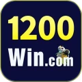 1200win - Supreme Edition v4.6.5