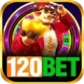 120bet Casino Royal v4.8.5