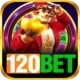 120bet Casino Royal v4.8.5