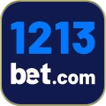 1213bet Gold - Casino & Slots