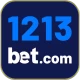 1213bet Gold - Casino & Slots