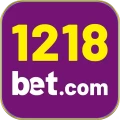 1218bet APK Mega v4.6.4