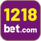 1218bet APK Mega v4.6.4