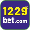 1229bet Master - Casino & Slots
