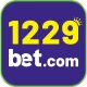 1229bet Master - Casino & Slots