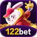 122bet - Royal Earning App