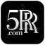 5rr - apk
