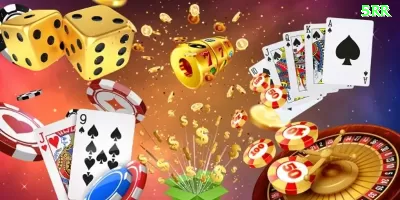 00001bet Mega - bônus diário Captura de Tela 3 - ✨ apk