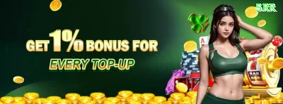 00001bet Mega - bônus diário Captura de Tela 4 - game