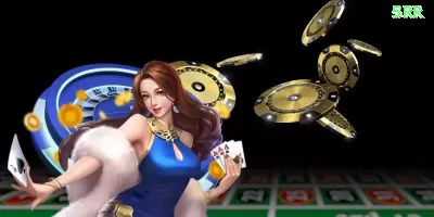 001game - Real Money Turbo Captura de Tela 3 - 👉 apk
