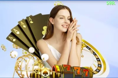 001win Mega - Casino & Slots Captura de Tela 1 - ⚡ apk