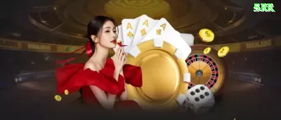 001win Mega - Casino & Slots Captura de Tela 4 - ⚡ apk