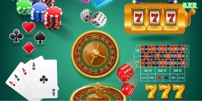 00bet Casino Official v3.7.6 Screenshot 2 - 🎯 apk