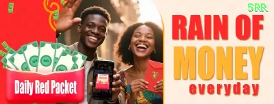 00bet Casino Official v3.7.6 Screenshot 3 - 👉 apk