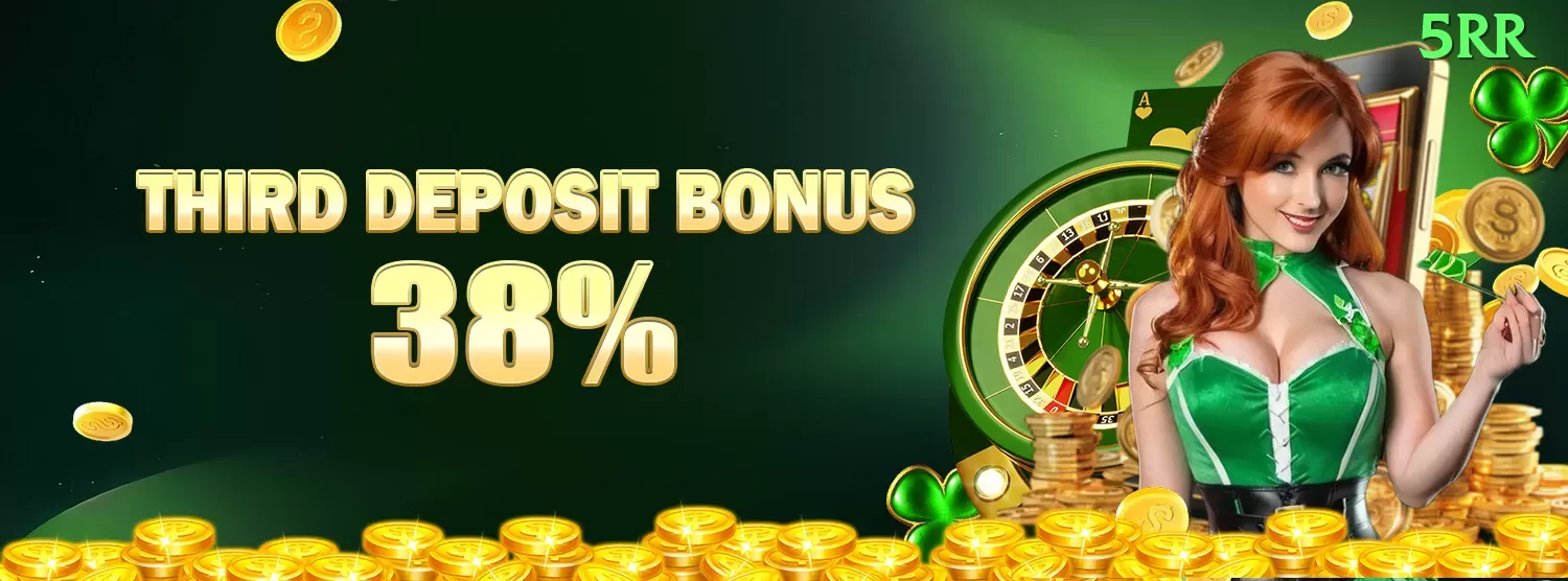 00bet Casino Official v3.7.6 Screenshot 1