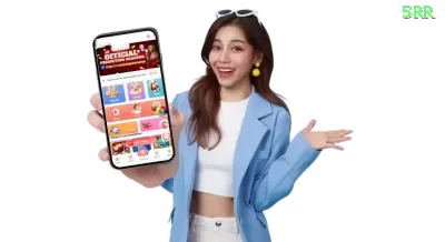 047win Slot Machine Super Screenshot 3 - vip