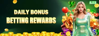 048win - Real Money Turbo Screenshot 3 - ⭐ apk