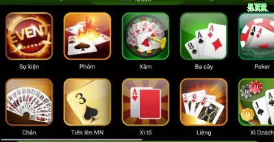 077win Slots VIP v1.7.5 Screenshot 4 - 👉 apk