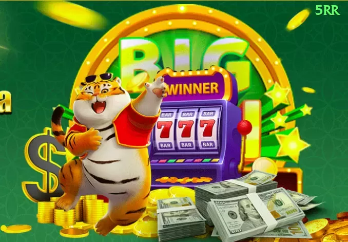 077win Slots VIP v1.7.5 Screenshot 1