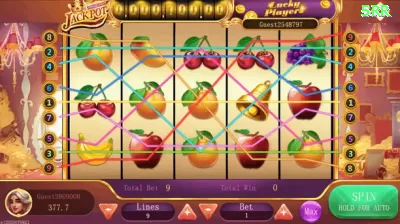 099bet - Turbo Earning App Screenshot 3 - 💎 apk