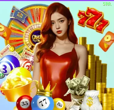 1071bet - King Earning App Captura de Tela 4 - 🎯 apk