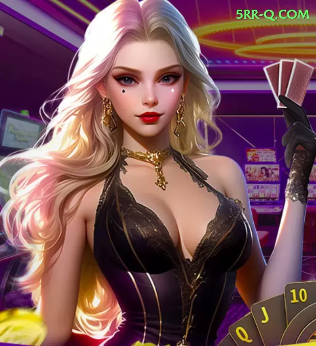 Cassino online 5rr baixar jogos de mesa - 💎 apk