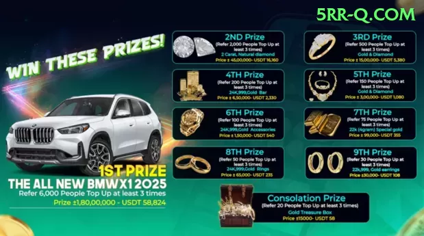 Jogos exclusivos 5rr baixar - 🔥 apk