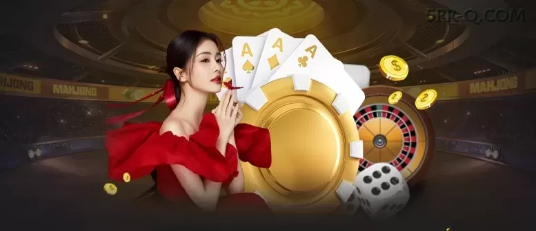 Slots 5rr - Sweet Bonanza e caça-níqueis populares