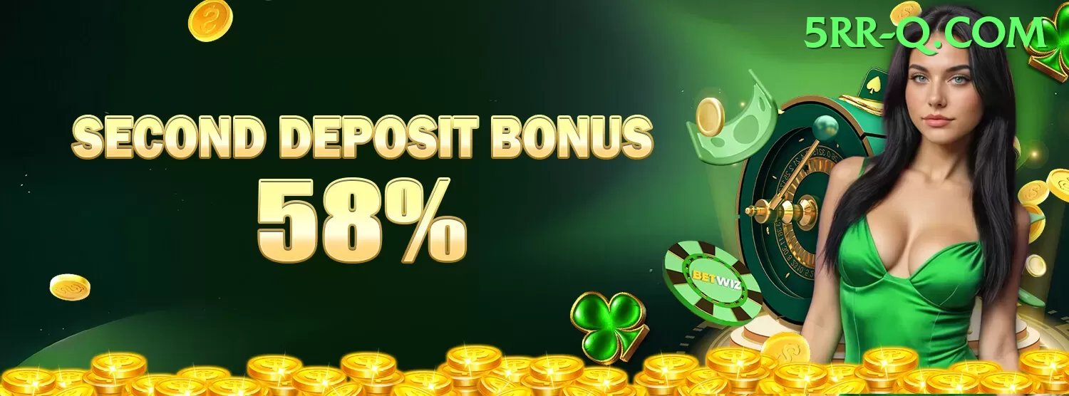 Slots temáticos 5rr baixar - plataforma