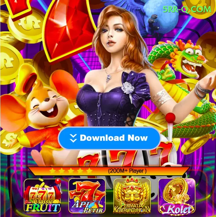 Sweet Bonanza slot 5rr baixar - game