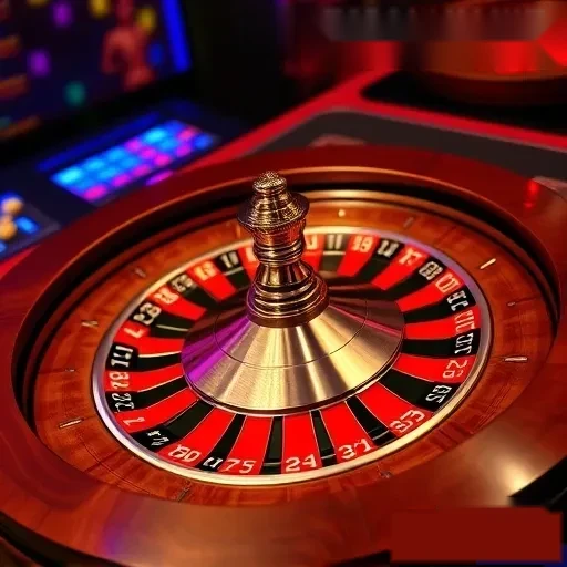 Slots no app 5rr mobile