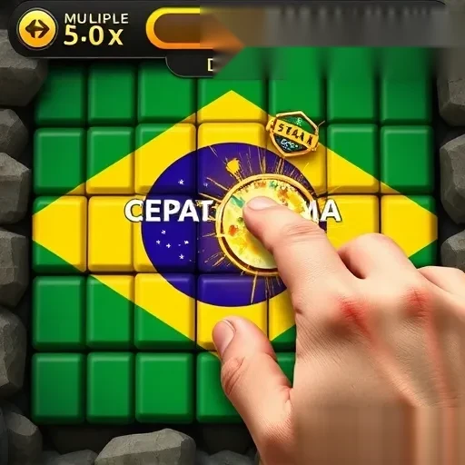 Desempenho do app 5rr em diferentes aparelhos