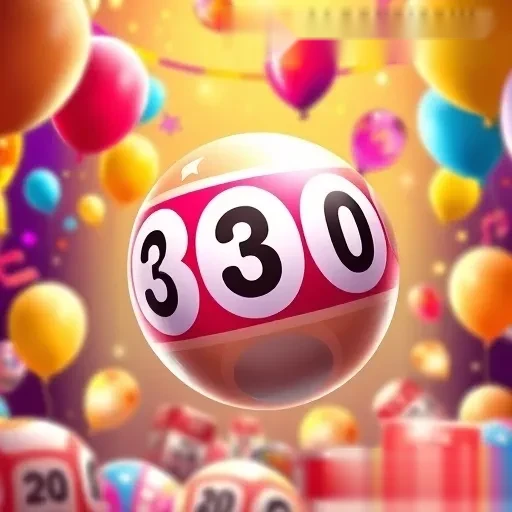 Cassino ao vivo 5rr dealers
