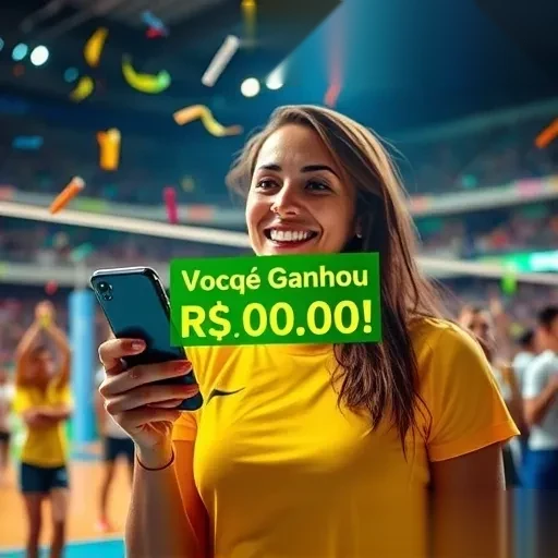 Cashback VIP 5rr - reembolso semanal